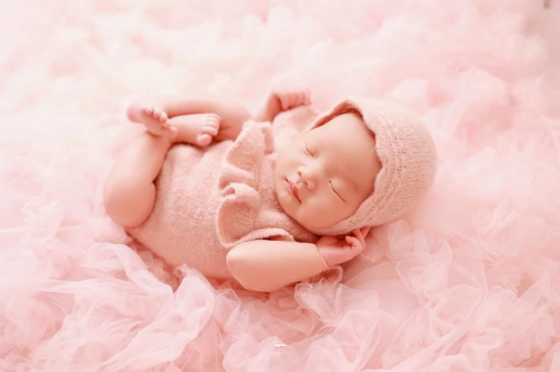 邵东孕妇湿疹是怎么得的