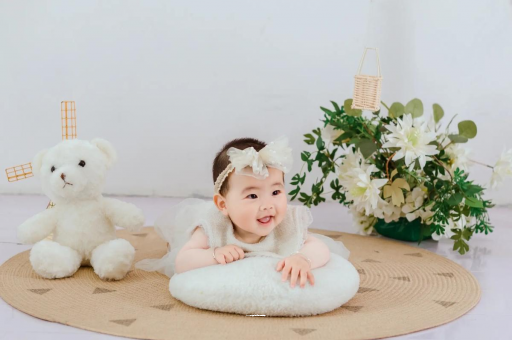 邵东宝宝多大攒肚 邵东宝宝多大攒肚