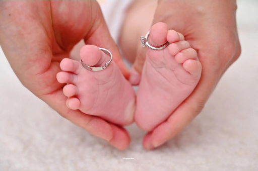 邵东怎么控制孕妇体重